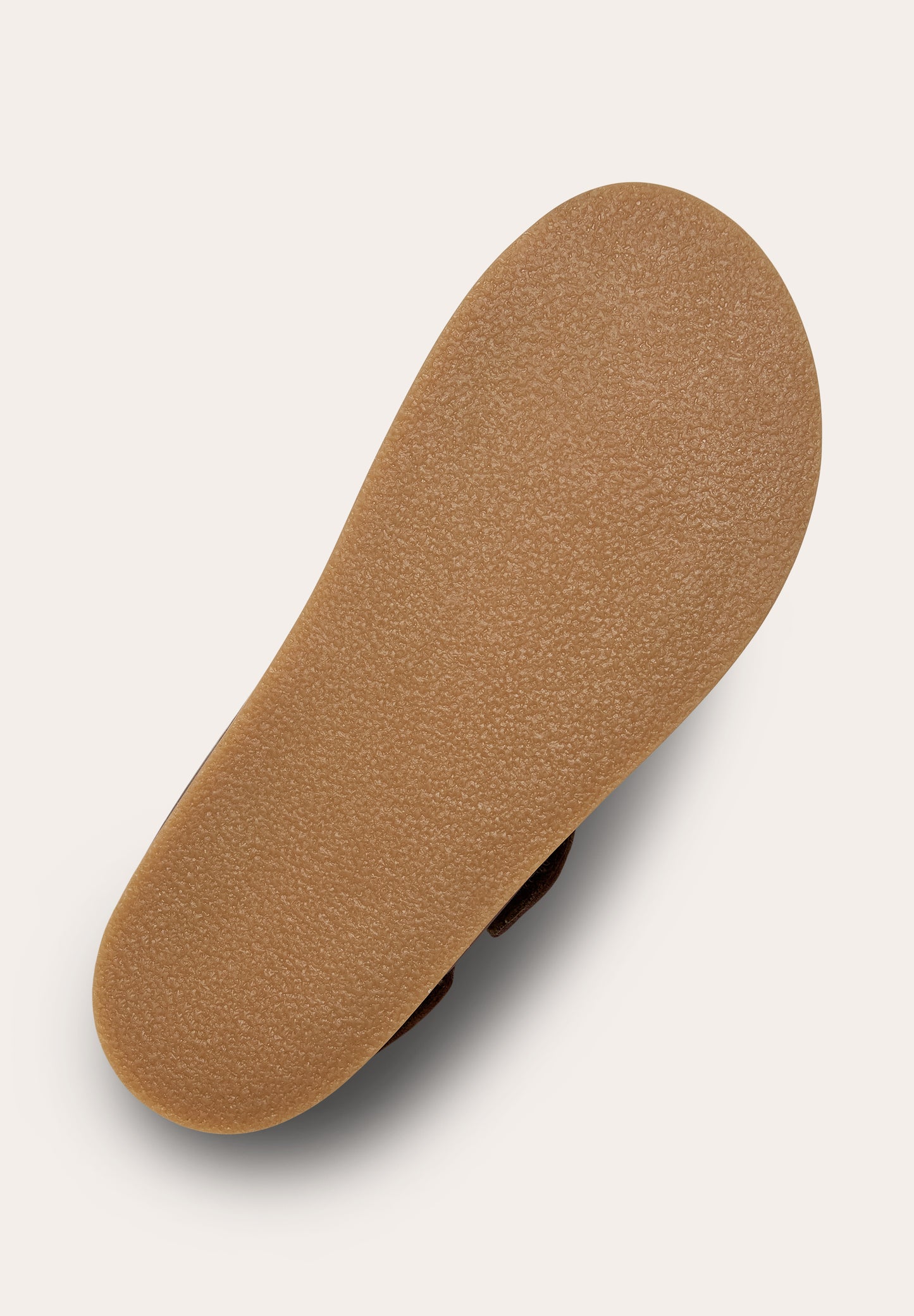 Malucca Highland M5010 Caramel