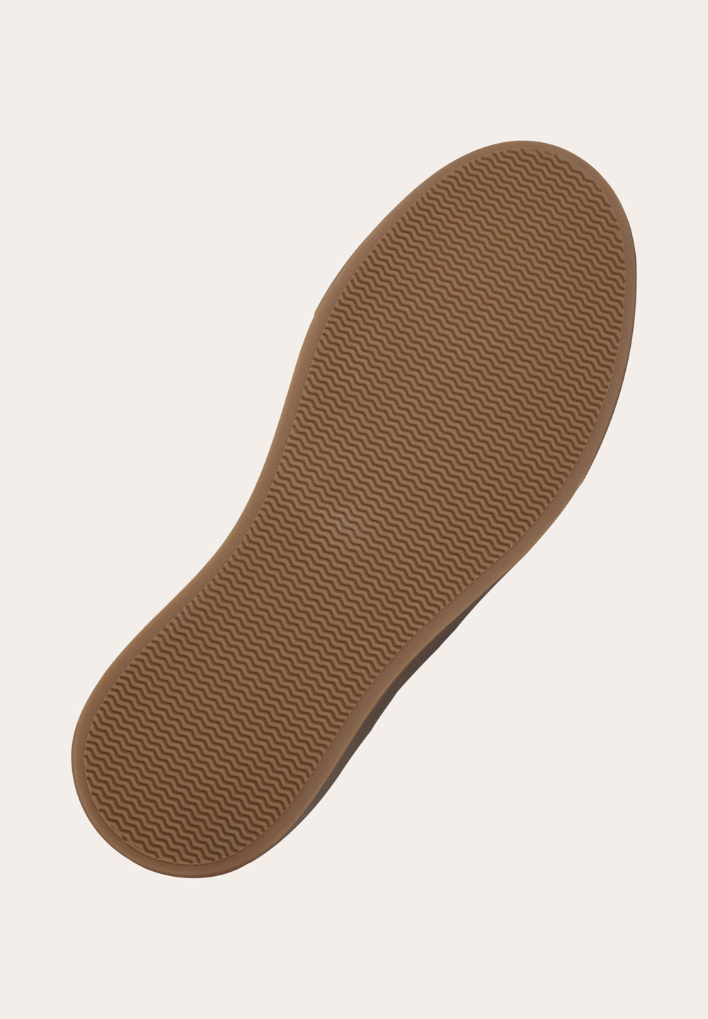 Malucca Sportive Brown