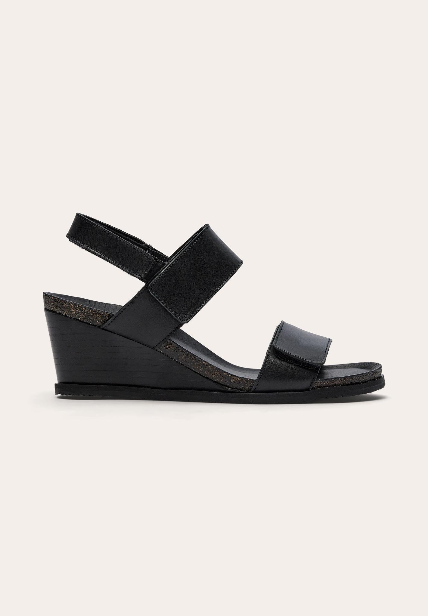 Malucca Celeste Camel