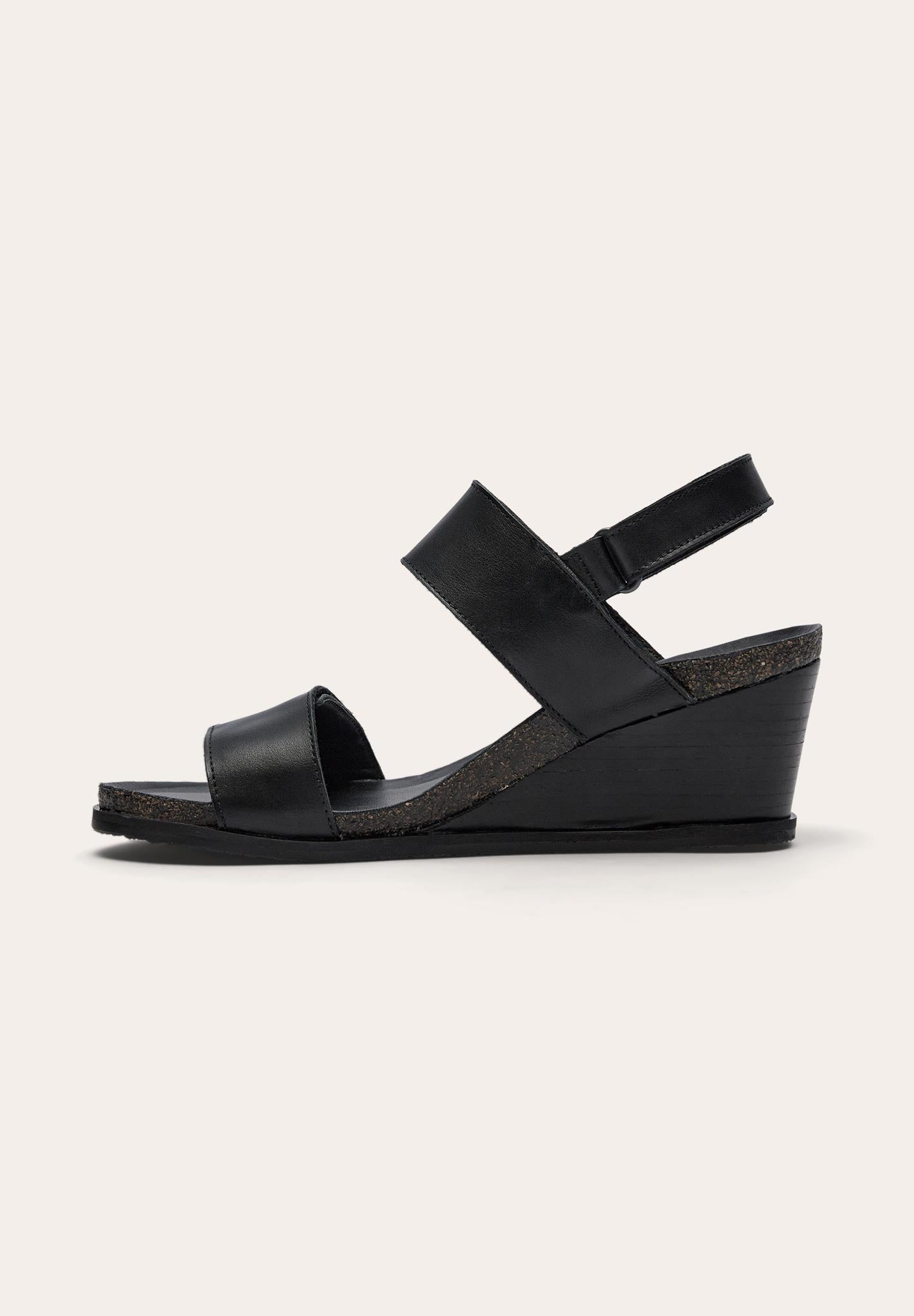 Malucca Celeste Camel