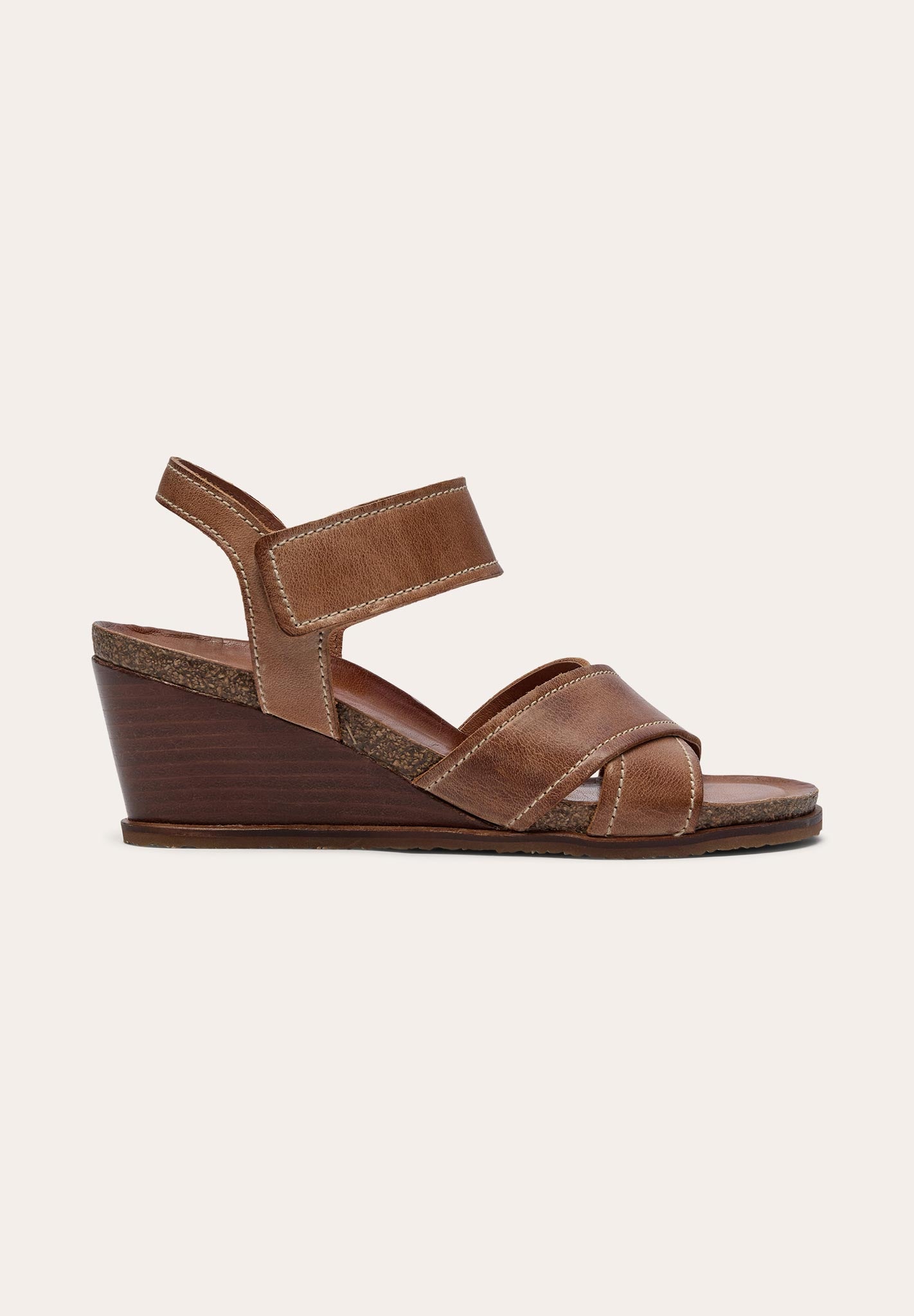 Malucca Menalon Camel