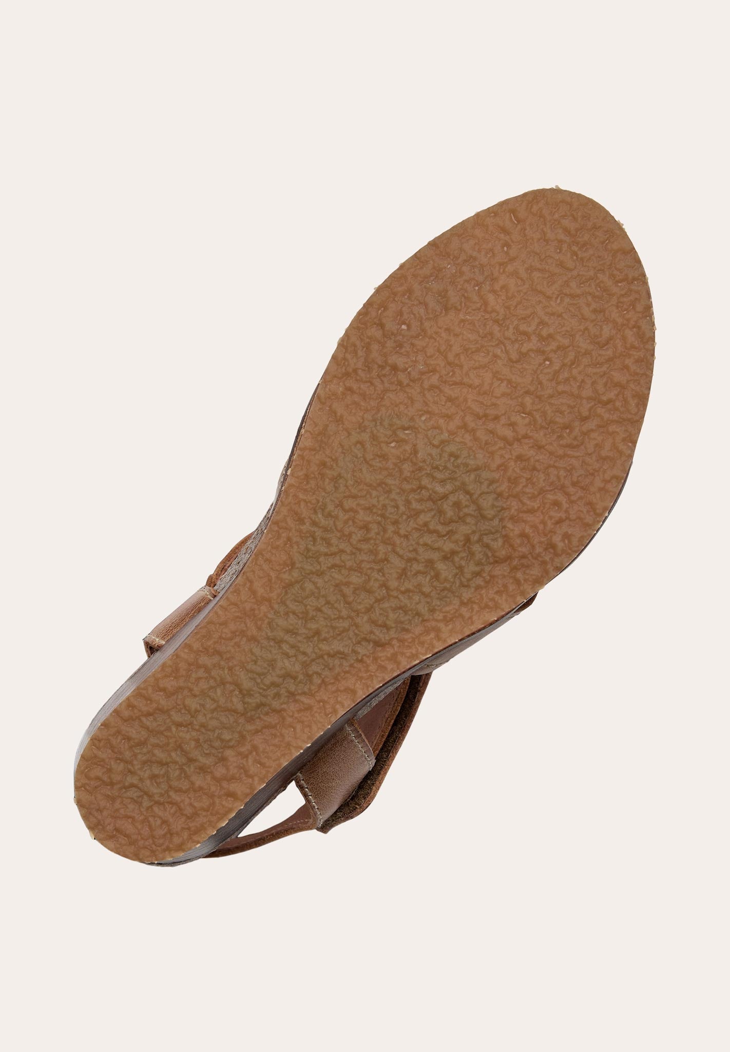 Malucca Menalon
