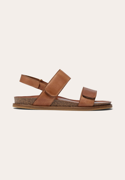 Malucca Highland M5010 Caramel
