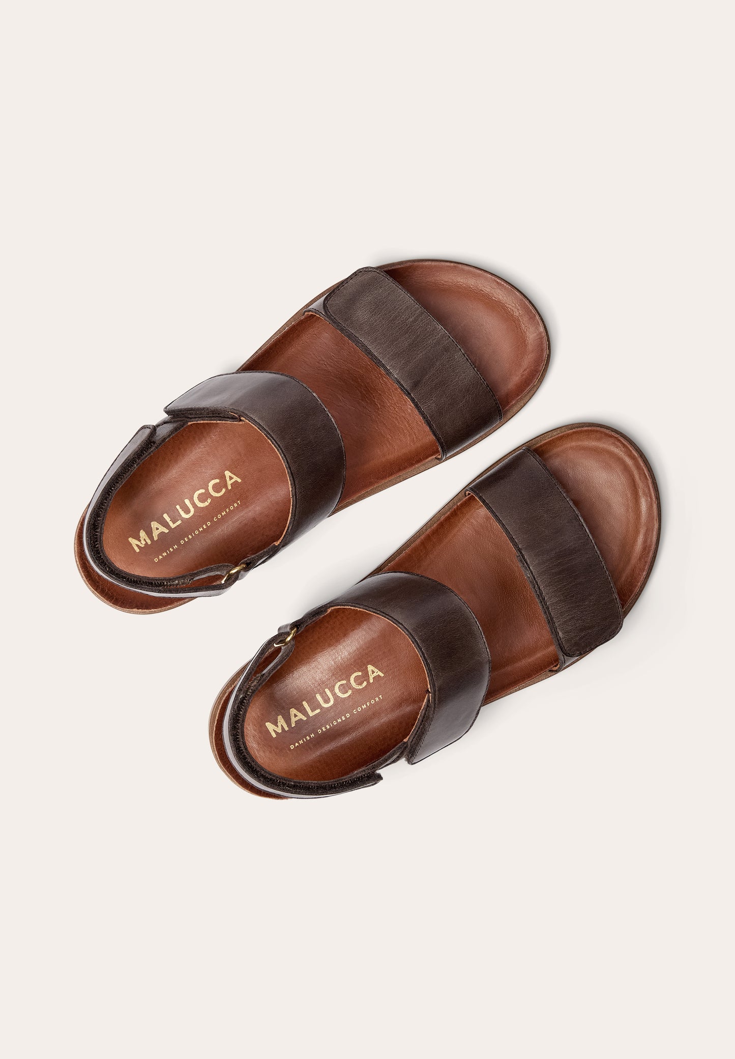 Malucca Highland M5010 Moca