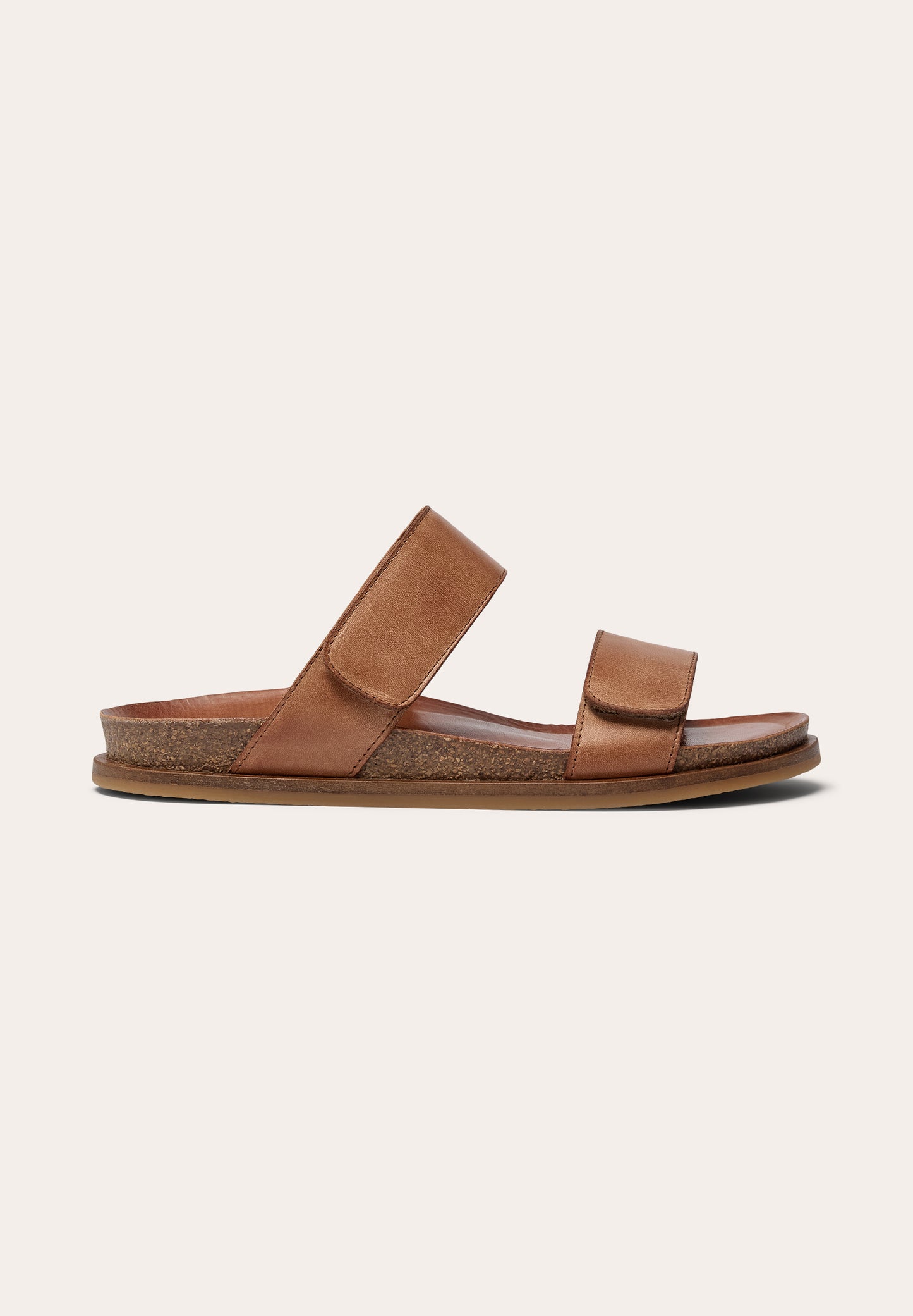 Malucca M5012 Caramel