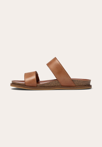 Malucca M5012 Caramel