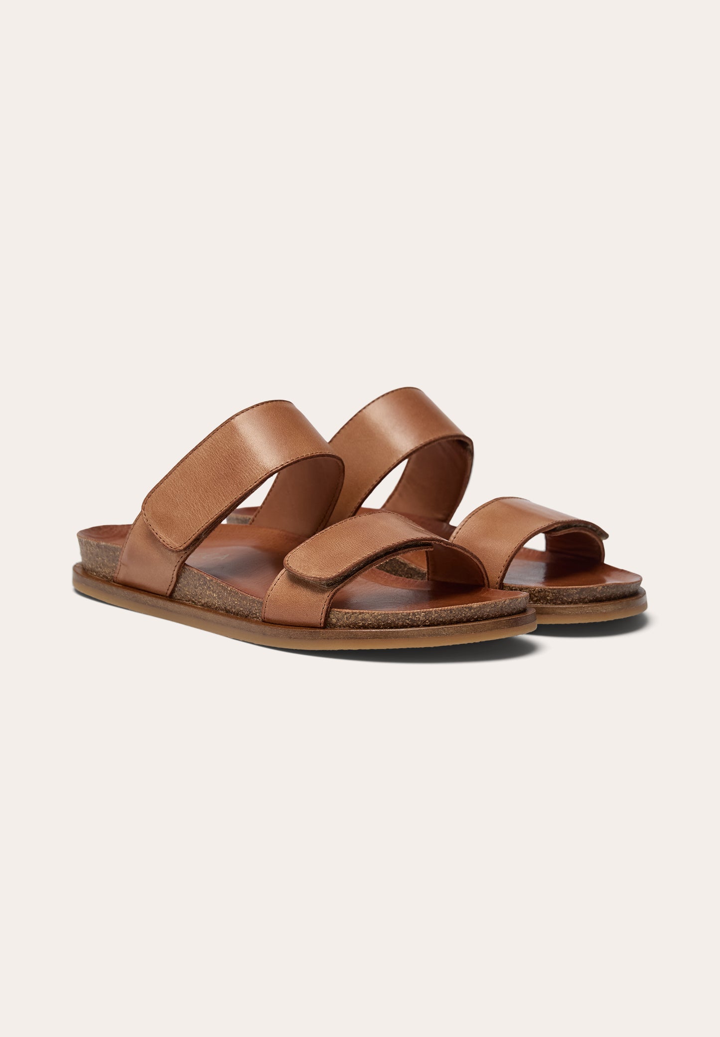 Malucca M5012 Caramel