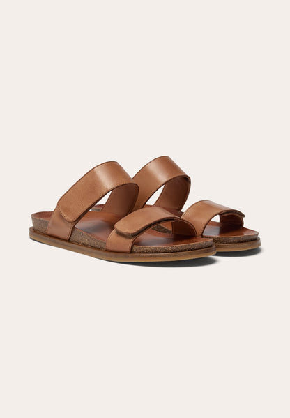 Malucca M5012 Caramel