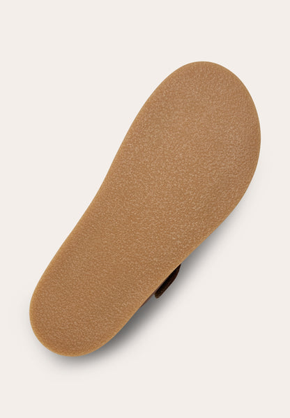 Malucca M5012 Caramel