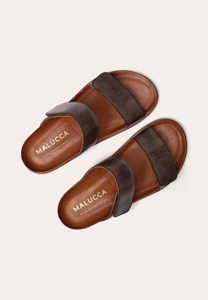 Malucca M5012 Moca