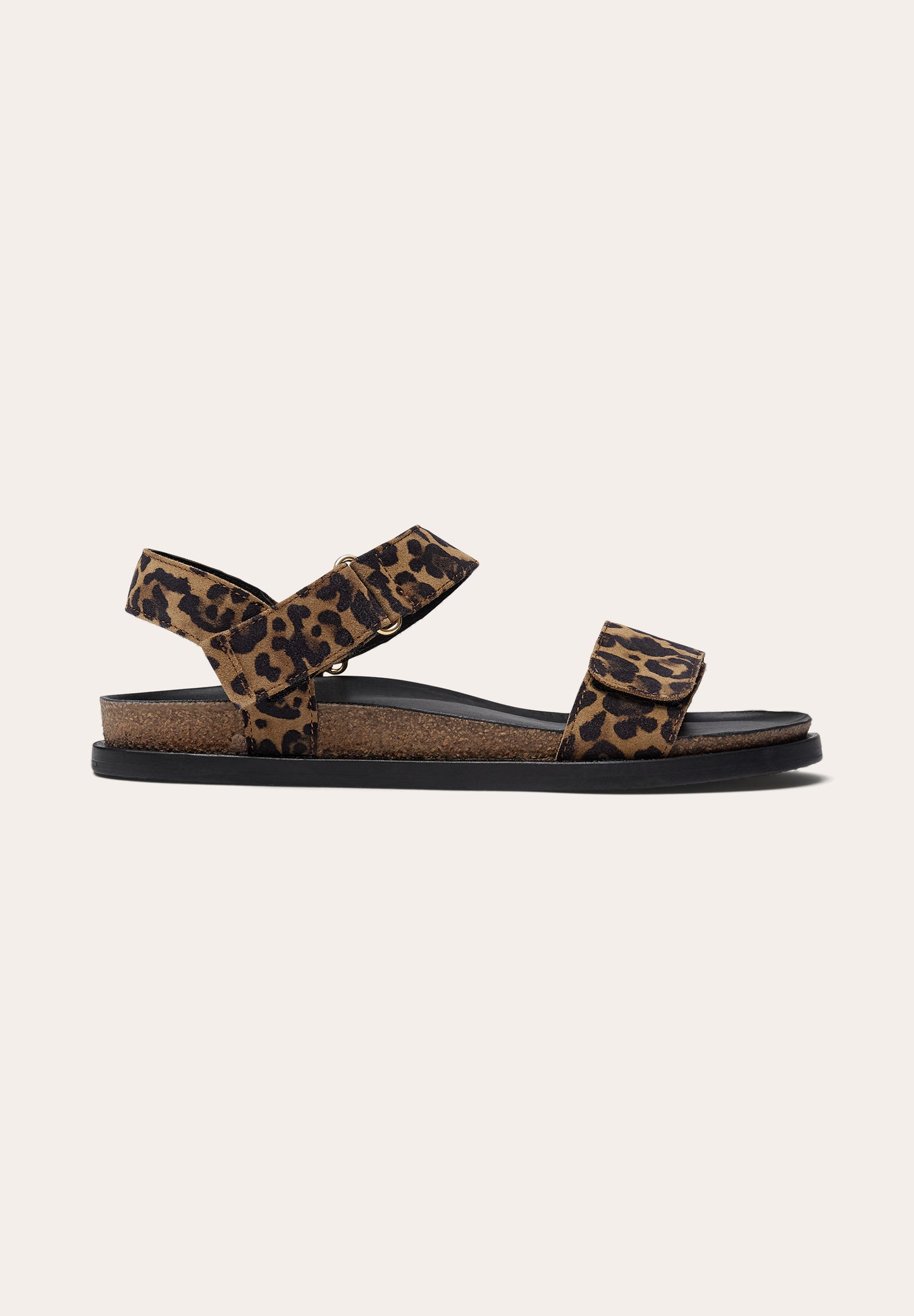 Malucca M5013 Leopard