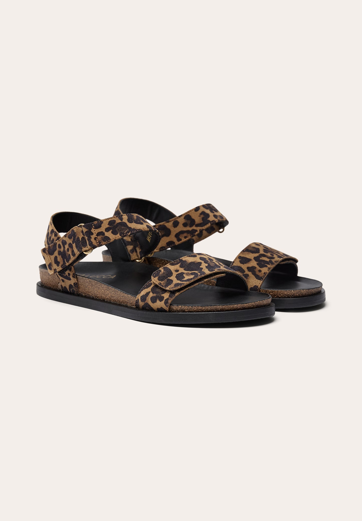 Malucca M5013 Leopard