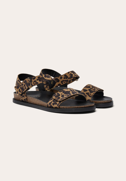 Malucca M5013 Leopard