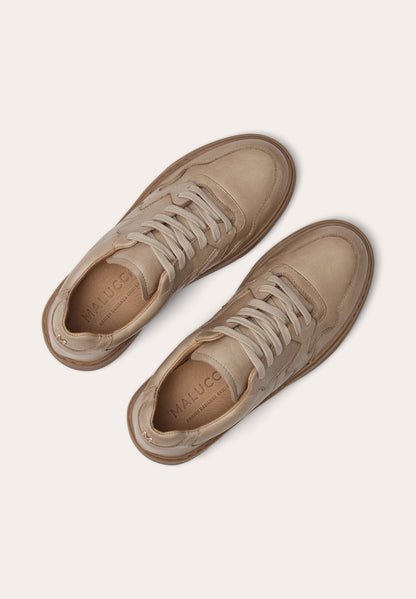 Malucca Sportive Stone