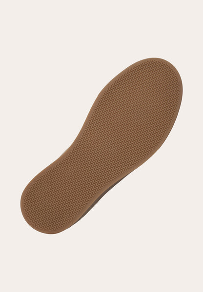 Malucca Sportive Stone