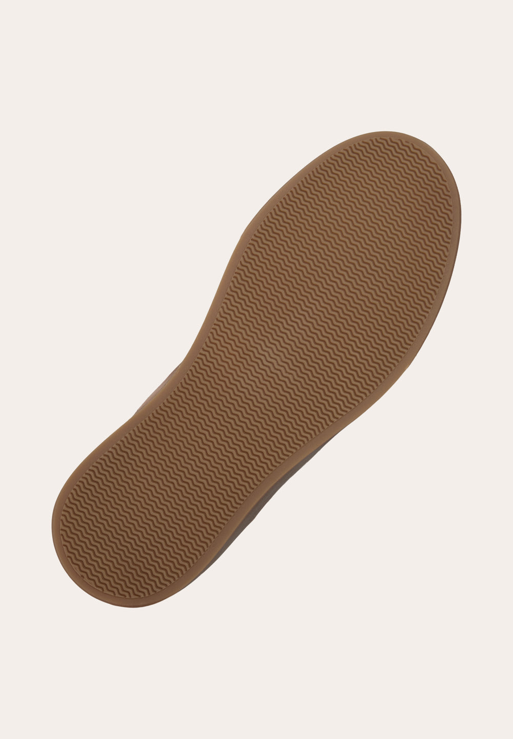 Malucca Sportive Camel