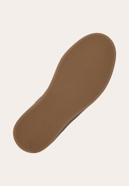 Malucca Sportive Black