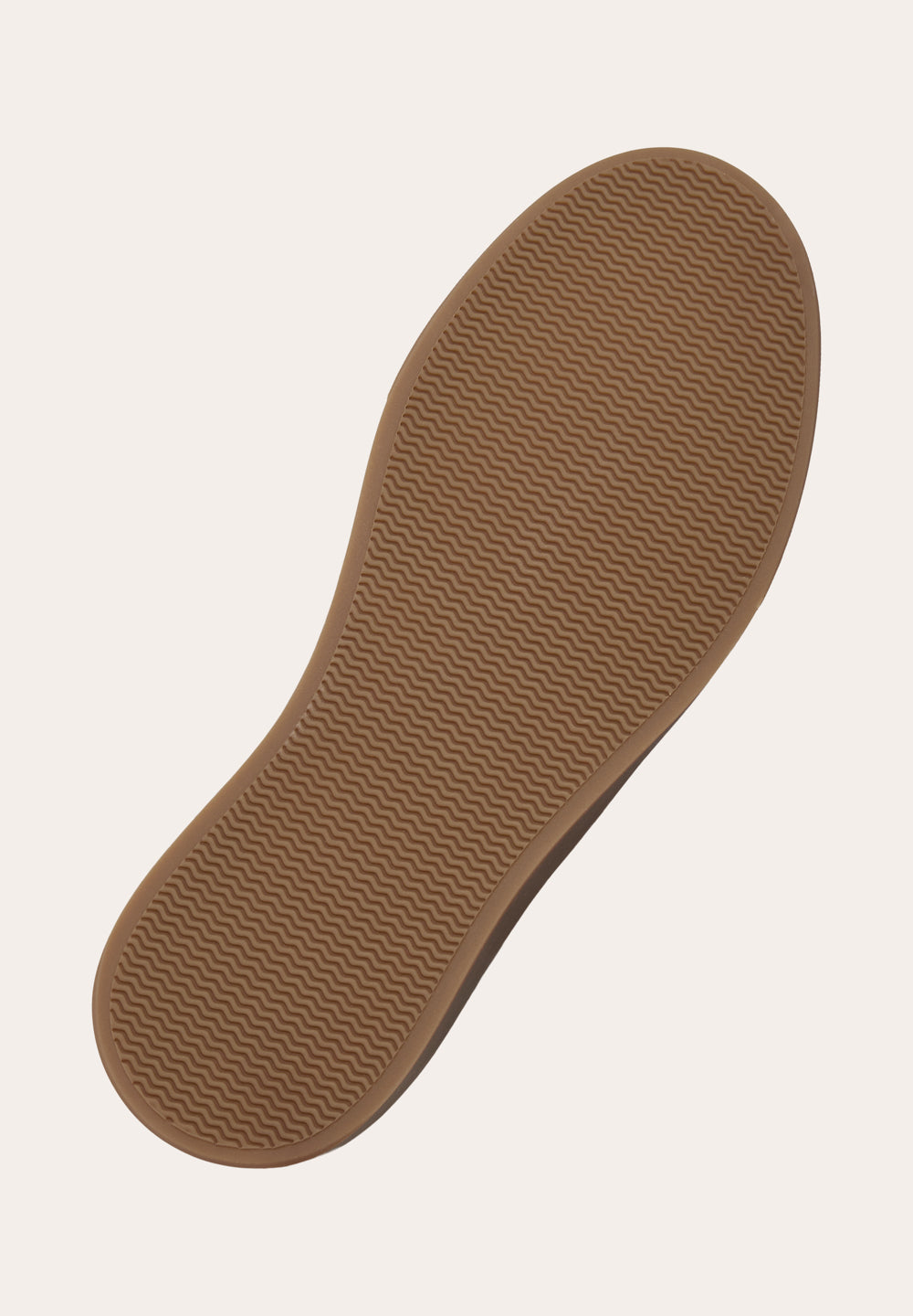 Malucca Sportive White