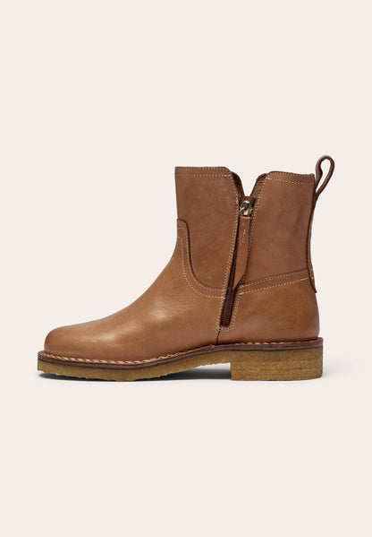 Malucca M5100 Caramel