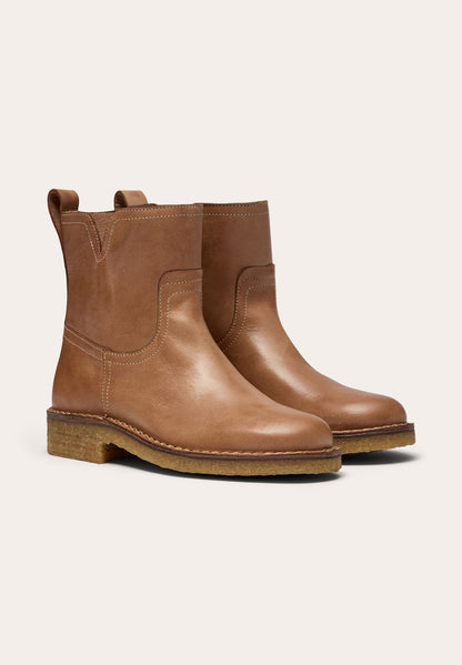 Malucca M5100 Caramel