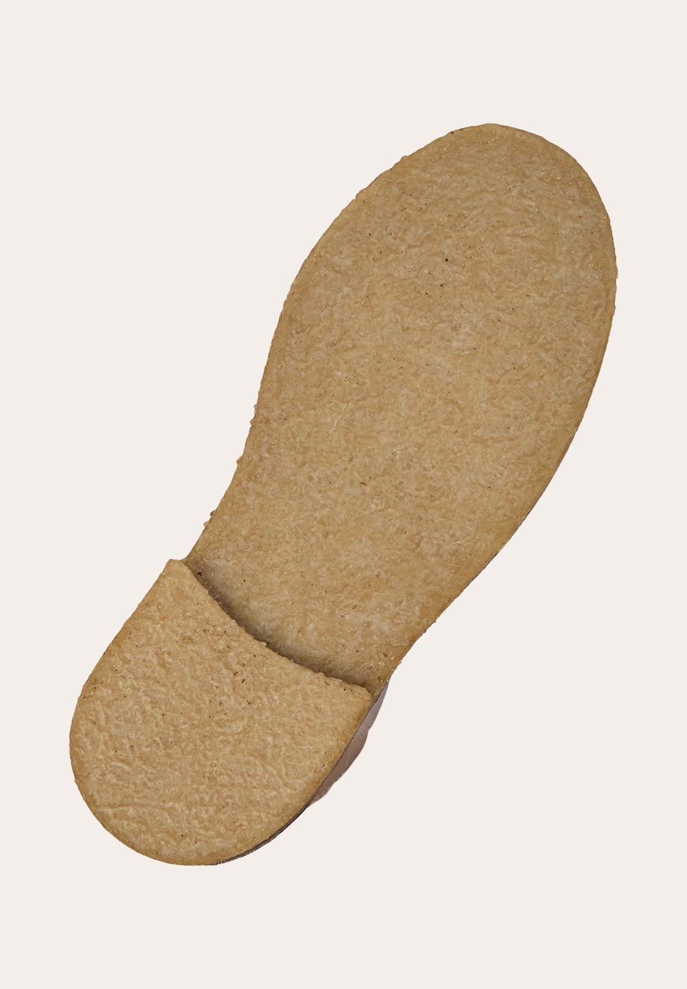 Malucca M5100 Caramel