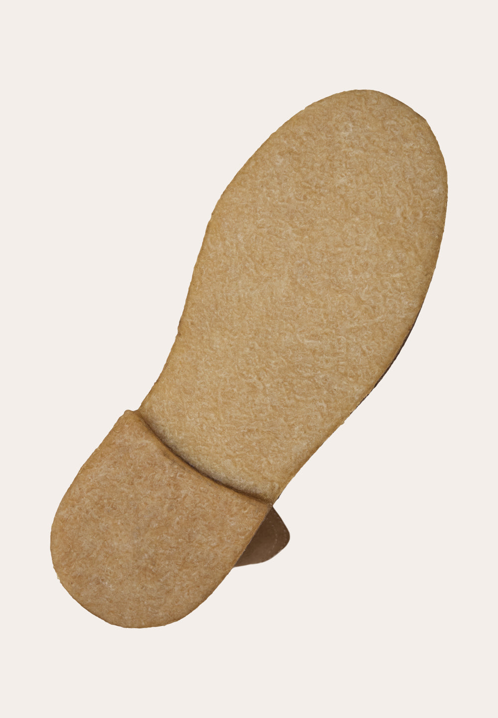 Malucca M5100 Beige suede