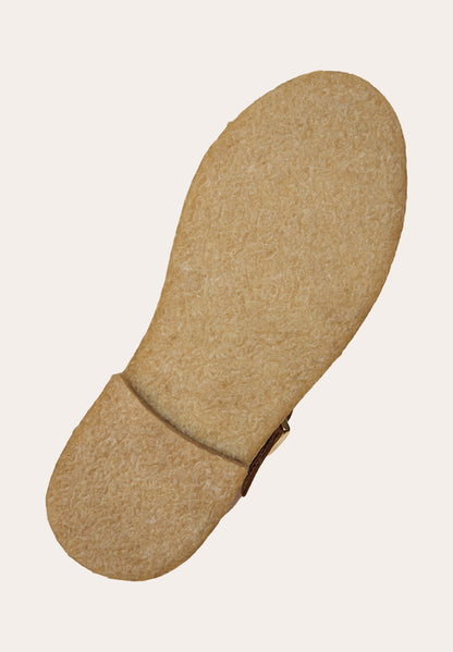 Malucca M5102 Caramel