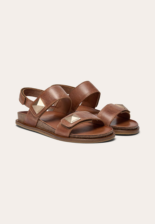 Malucca Veldenz Camel