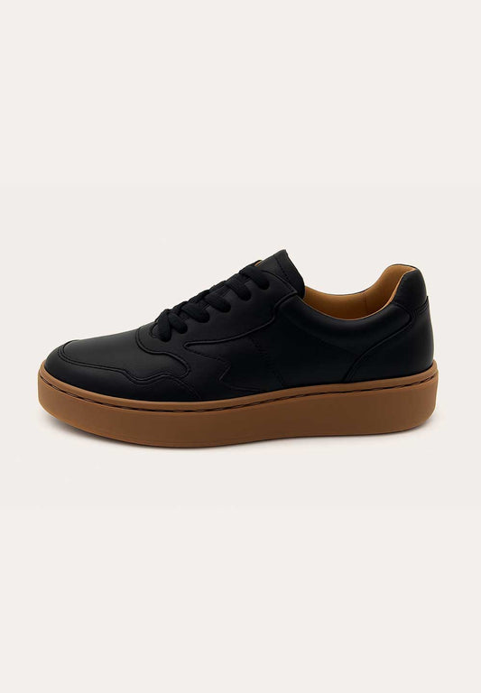 Preorder Malucca Sportive Black