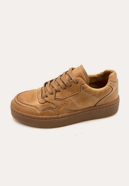 Preorder Malucca Sportive Camel