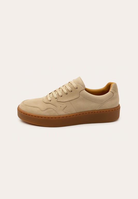 Preorder Malucca Sportive Stone